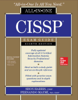 CISSP @library_Sec.pdf